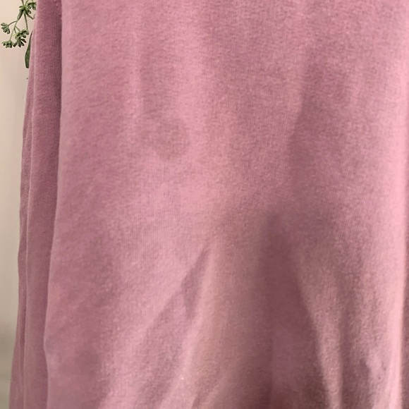 Woman’s zip down jacket - Picture 3 of 6